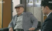 '비밀의 집' 장항선, 정헌 직접 찾아가 위로 "네가 해달라는 건 다 해준다"