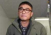 '성폭행 의혹 벗어났지만…' 돌이킬 수 없는 김건모의 삶