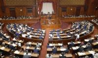‘성진국’의 몰락? 일본 ‘성행위 수반 AV 금지법’ 탄력 받는 내막