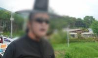 ‘시사직격’ 과격 시위 현장 르포, 양산 평산마을 정치 유튜버 “일종의 노다지, 첫날 500만 후원”