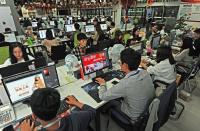 점유율 10%? 과연…중국 컴퓨터 운영체제 국산화 엇갈린 시선