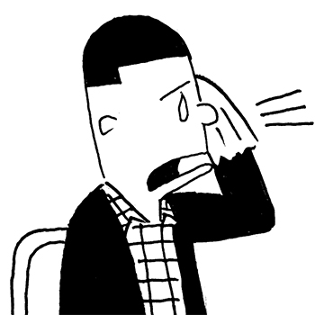  세상만사 1573