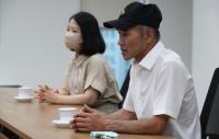 인권위, 민주당 의원들 ‘서해 피격 공무원 유족 회유’ 의혹 조사