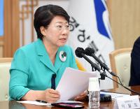 경북도 신임 이달희 경제부지사 "경북, 새로운 대한민국 만드는 엔진 될 것"