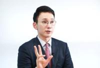 [인터뷰] 박민영 국민의힘 대변인 “내부 총질? 대변인 입 막으면 누가 말하나”