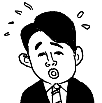 세상만사 1574