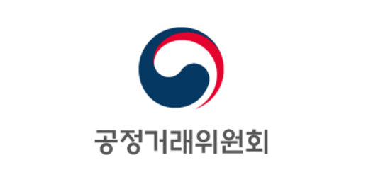 공정거래위원회가 가맹본부와 가맹점사업자 간 거래 관행과 불공정 거래 피해 사례 등 실태조사를 실시한다. 사진=공정거래위원회 제공