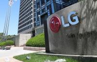 LG전자, 2022년 2분기 매출 19조 4640억 원, 영업이익 7922억 원 기록
