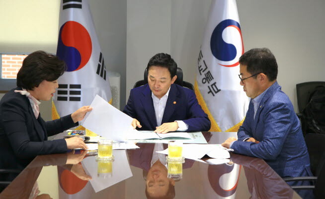 사진=과천시 제공