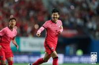 아시아서 최대 9팀 월드컵 본선행…AFC, 새 월드컵 예선 형식 발표