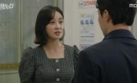 ‘비밀의 집’ 이승연, 강별 경찰조사 소식 언론에 흘리며 주식 매입 나서