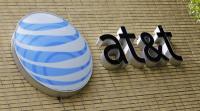 서학개미들 AT&T 배당소득세 부과에 집단소송 나서는 까닭 