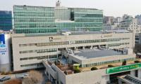 수원시, 2022년 제1회 추가경정예산(안) 편성...4822억원 증액규모