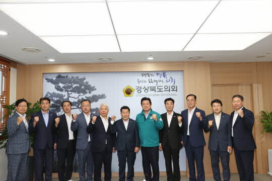 사진=포항시의회 제공