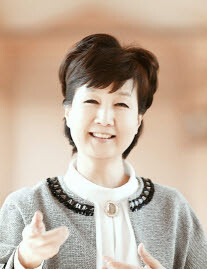 유경하 이화의료원장.