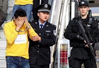 ‘국가대표팀의 100일 작전’ 중국 보이스피싱 범죄 대대적 소탕 내막  