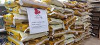 이천 ‘범 시민적 쌀 소비촉진 운동’으로 재고 전량 판매