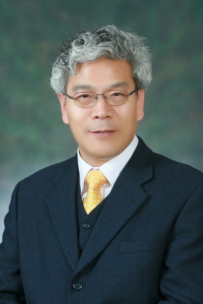 황옥철 e스포츠연구소장. 사진=경성대 제공