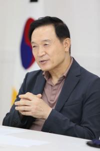 임태희 경기도교육감 “AI·에듀테크 활용 디지털 역량 강화”