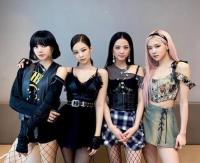 블랙핑크 1억뷰, ‘셧 다운’ 뮤비 공개 5일만에 ‘글로벌 인기 폭발’