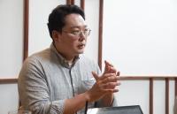 [인터뷰] 천하람 국민의힘 혁신위원 “윤석열 대통령, 두 번의 골든타임 놓쳐”