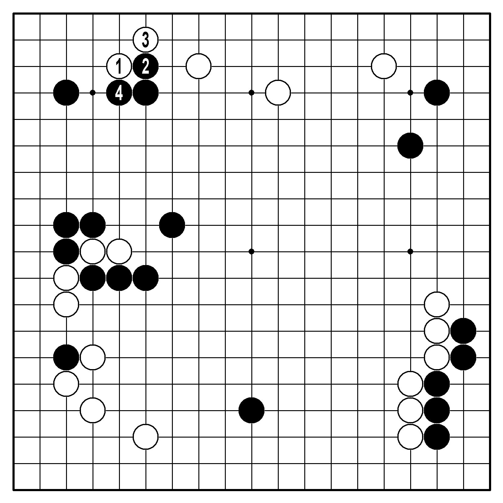 장면도1