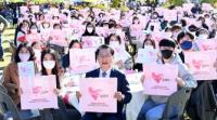 인천 ‘애인’ 토론회…시민 목소리 공약에 담는다