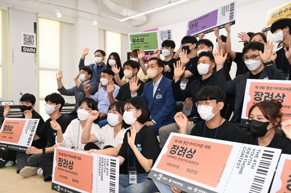 사진=수원시 제공