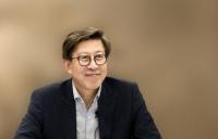 [부산시] 박형준 시장, 엑스포 유치 교섭·홍보 위해 일본 3개 도시 순방 外