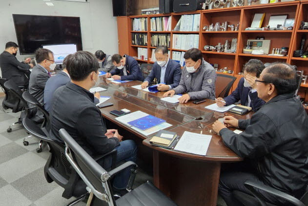 사진=고양시 제공