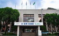 연천군, 경관 조례 전부개정 시행...“지역 특성에 맞는 경관 이미지 구축”