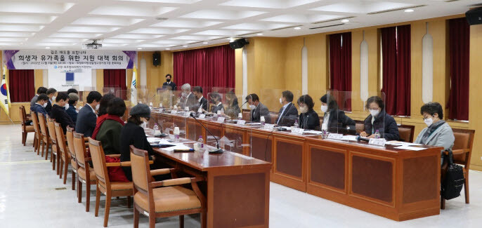 사진=고양시 제공