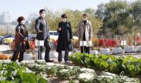 용인특례시, 용인시민농장 3배 규모 확대 조성..."프로그램 등 확충"