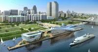 서울시, 2026년 여의도에 ‘서울항’ 조성…“한강 물길 열어 동북아 관광허브 도약”