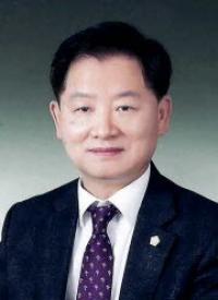 “인천도시공사 과도한 이익, 공공인프라에 재투자해야”