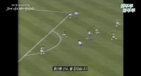 ‘그때 나도 거기 있었다’ 안정환, 2002 월드컵 이탈리아전 골든골 당시 자세히 묘사