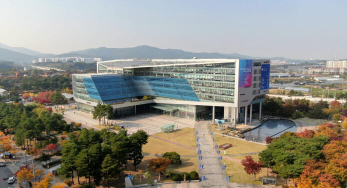 사진=성남시 제공