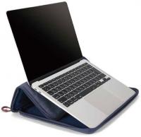 [아이디어세상] 두 가지 기능을 한 번에 ‘노트북 가방 겸 거치대’