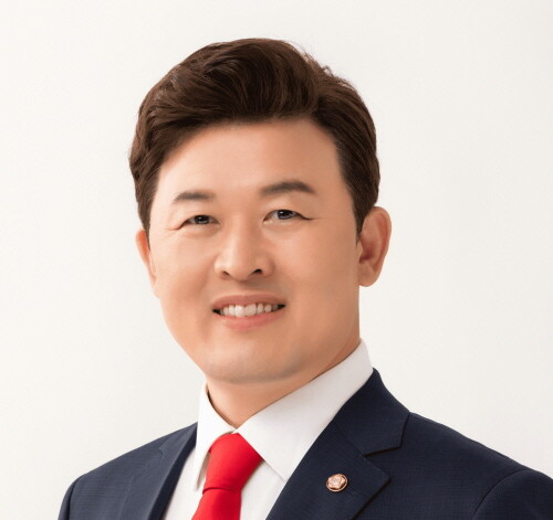 윤영석 국회의원,경남 양산갑 기획재정위원회 위원, 사진=윤영석 의원실 제공