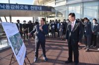 부산 세계 스마트도시 평가 22위…서울 제치고 국내 1위