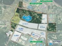 [포항시정] 영일만4산단, 신속 행정으로 이차전지·신산업 중심지 도약 外