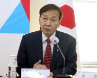 통일부, 12월 9일 ‘북한인권정책협의회’ 2차 회의 개최