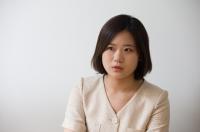 박지현 “이상민 장관, 민주국가의 공직 맡을 자격 없어”