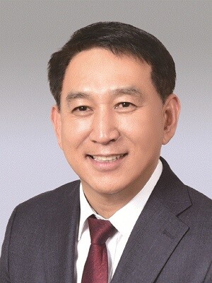 이성오 의원(기행위·국힘·수성3)