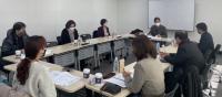 경기교육청, 교육자원봉사 교육기부 활성화 위해 전문가와 머리 맞대