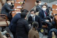 내년 경기도 예산 33조…김동연표 정책 힘 받는다