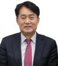 [2023 신년사] 하은호 군포시장, “고품격 미래도시 만들어 가겠다”