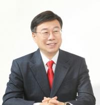 신상진 성남시장 “새로운 50년, 혁신 희망도시 시민과 함께 준비할 것”