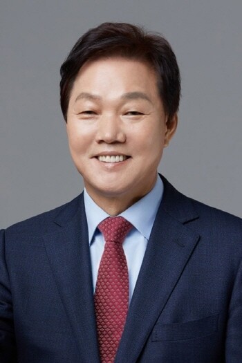 박완수 경남도지사. 사진=경남도 제공