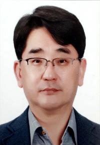 LH 대구경북본부 신광호 신임 본부장 "지역 자생력 강화 위해 적극 기여 할 것"